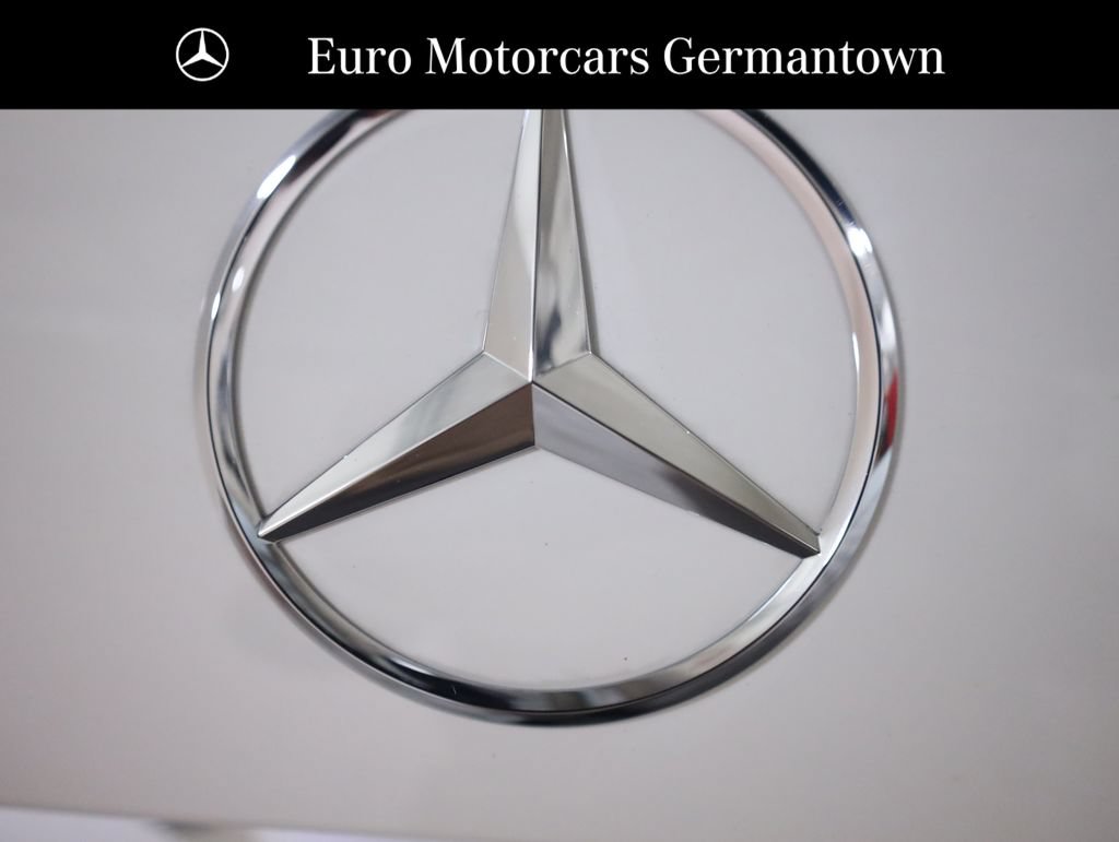 Used 2026 Mercedes-Benz GLA 250 4MATIC image 69
