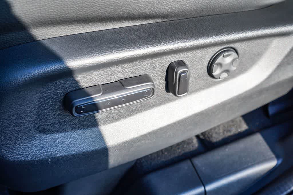 New 2026 Honda Odyssey Sport-L image 26