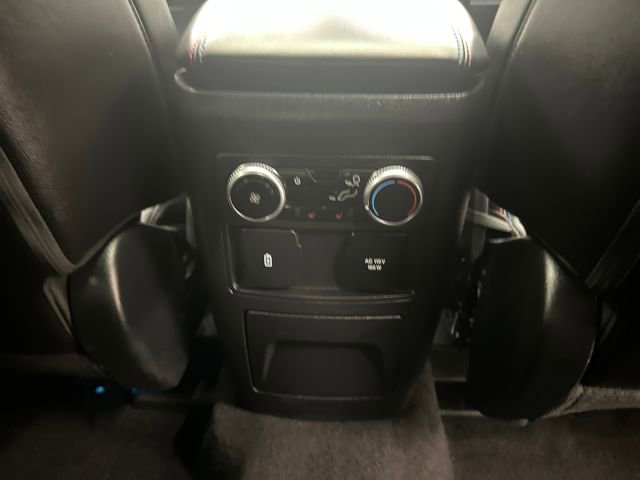 Certified 2024 Ford Explorer ST w/ Equipment Group 401A image 16