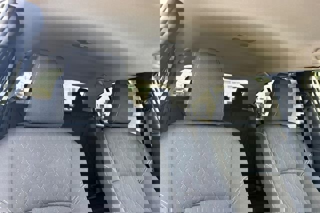 Certified 2023 Toyota Corolla LE image 20