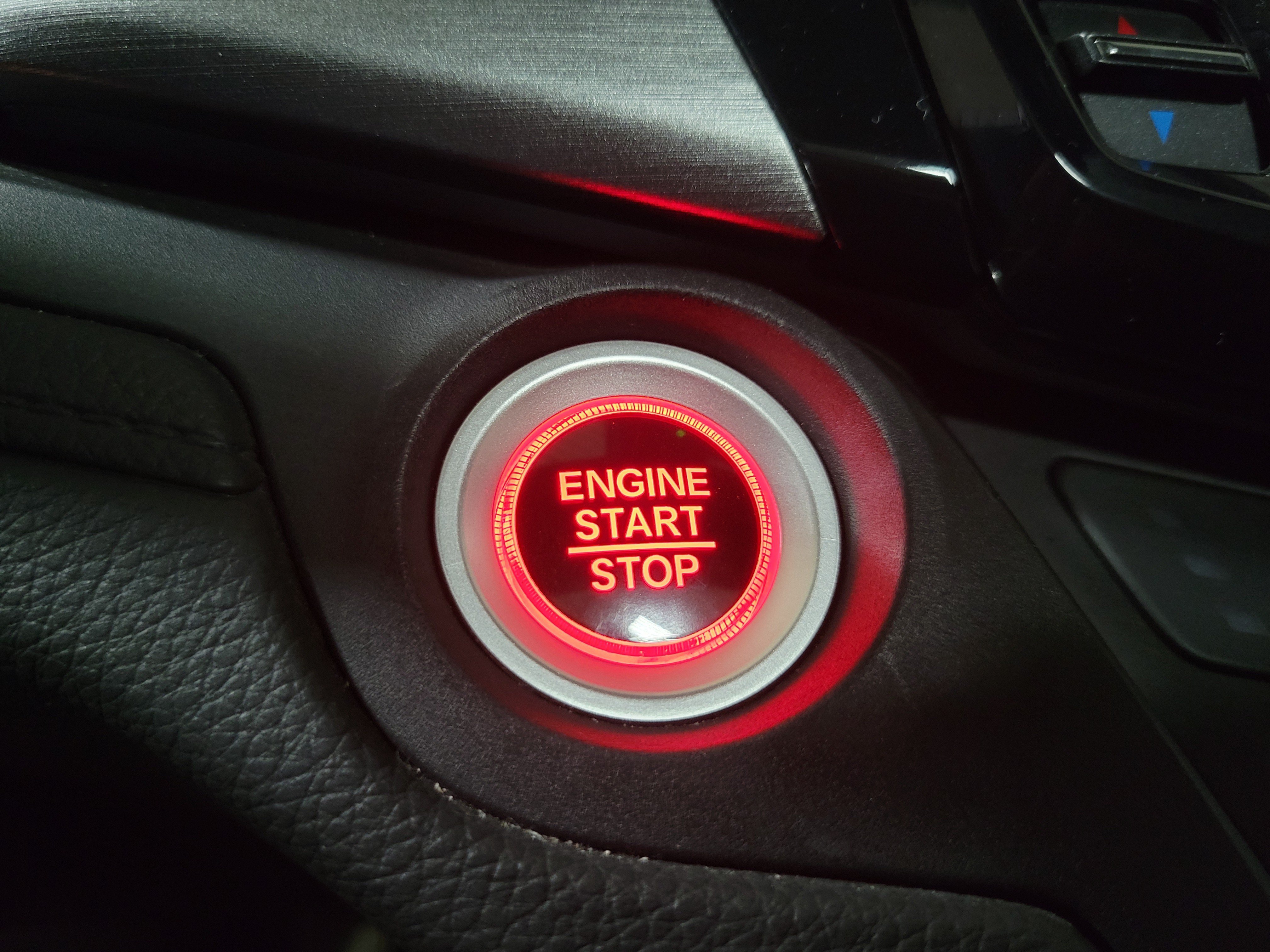 Used 2023 Honda Odyssey Sport image 29