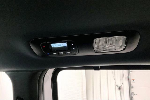 Used 2025 Honda Odyssey Sport-L image 31