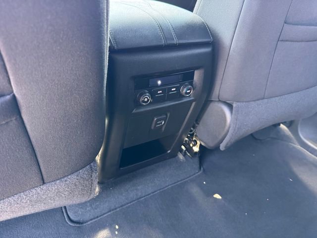 Certified 2023 Chevrolet Traverse LT FWD image 15