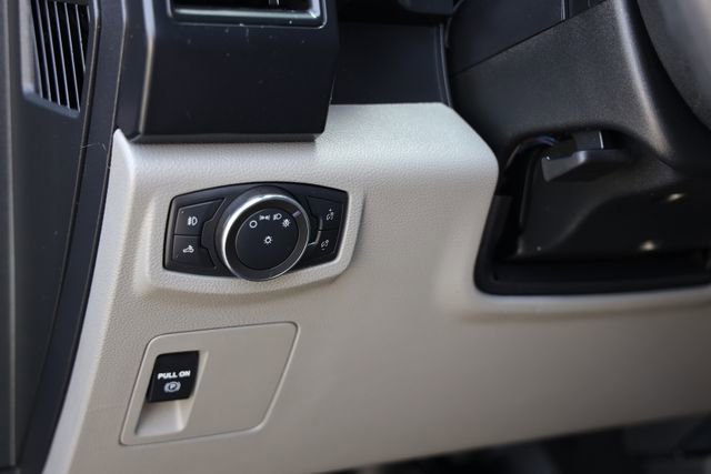 Used 2020 Ford F150 XL w/ Equipment Group 101A Mid image 22