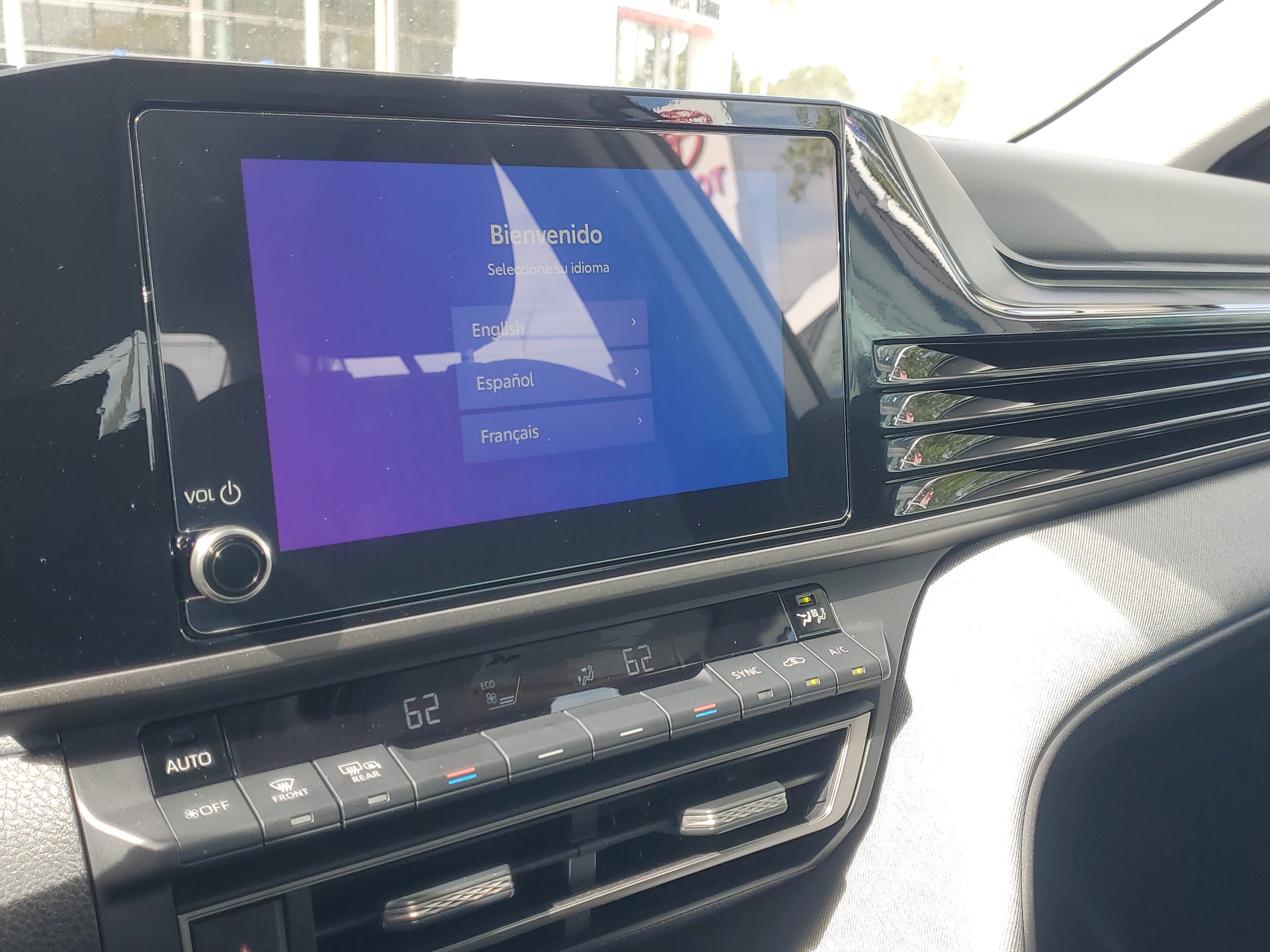 Certified 2025 Toyota Camry LE image 25