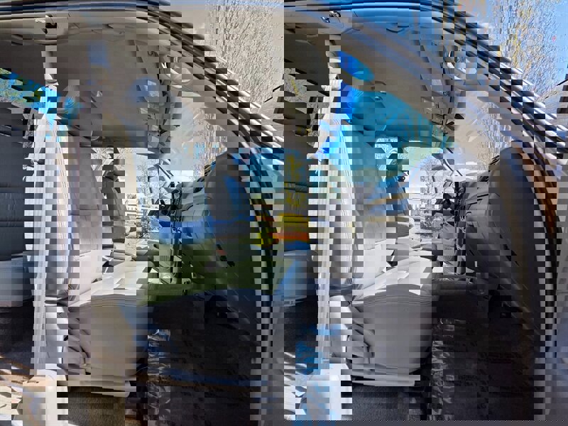 Used 2000 Toyota Tundra SR5 image 16