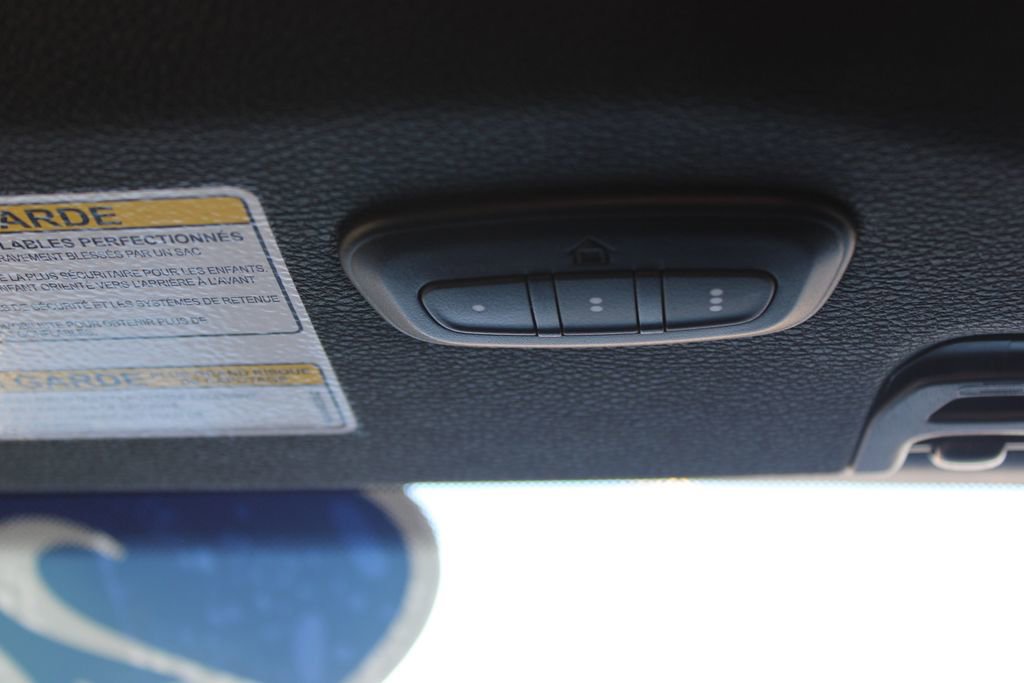 Used 2023 Jeep Wrangler Unlimited Rubicon 4xe w/ Cold Weather Group image 42