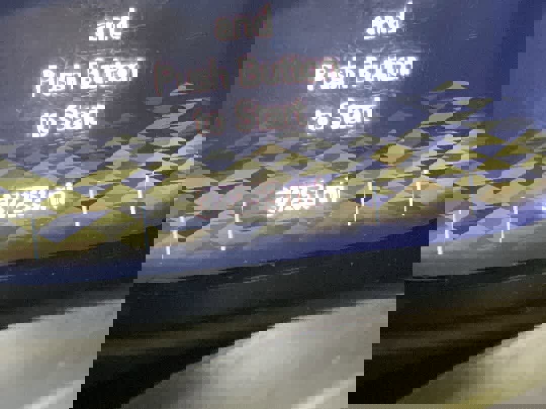 Used 2021 Jeep Wrangler Sahara w/ Safety Group image 17