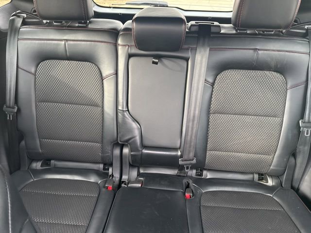 Used 2024 Ford Escape ST-Line image 24