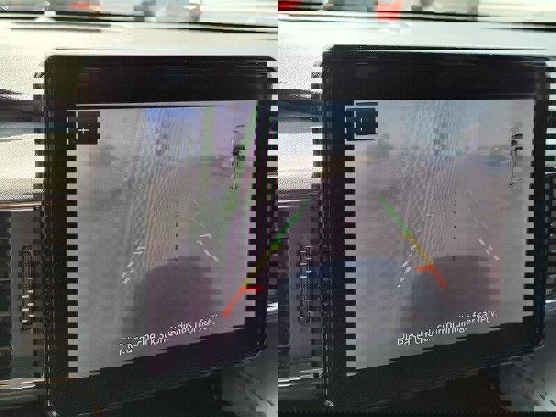 Used 2021 Ford Explorer XLT w/ Equipment Group 202A image 22