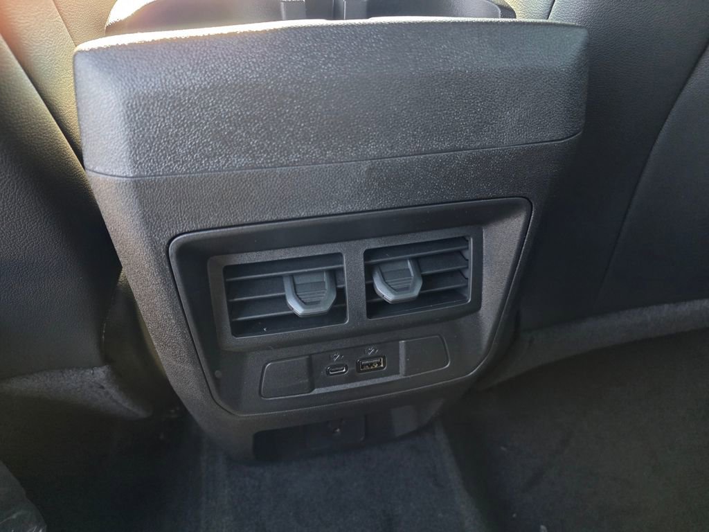 New 2026 GMC Canyon AT4 image 26