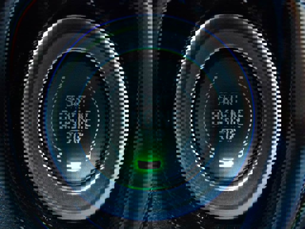 Used 2022 Chevrolet Silverado 1500 LTZ w/ Z71 Off-Road Package image 20