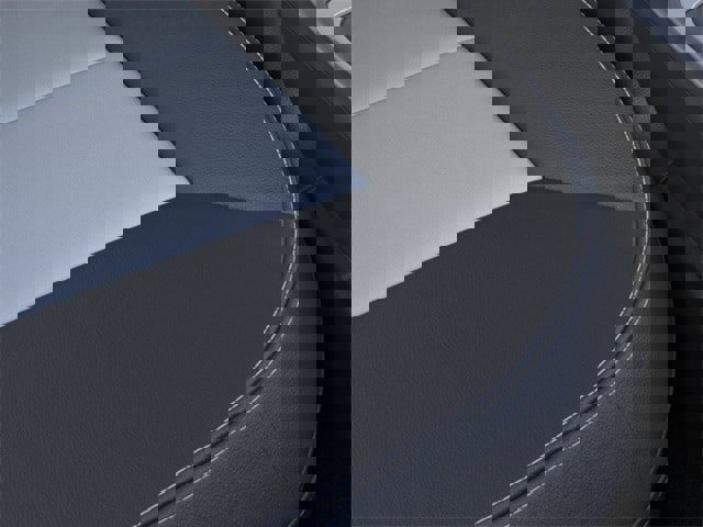 New 2023 Ford Explorer XLT w/ Equipment Group 202A image 16