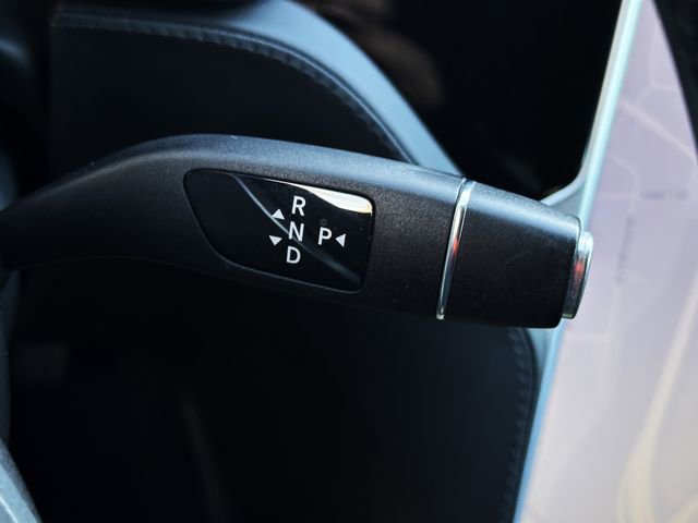 Used 2014 Tesla Model S 85 image 21