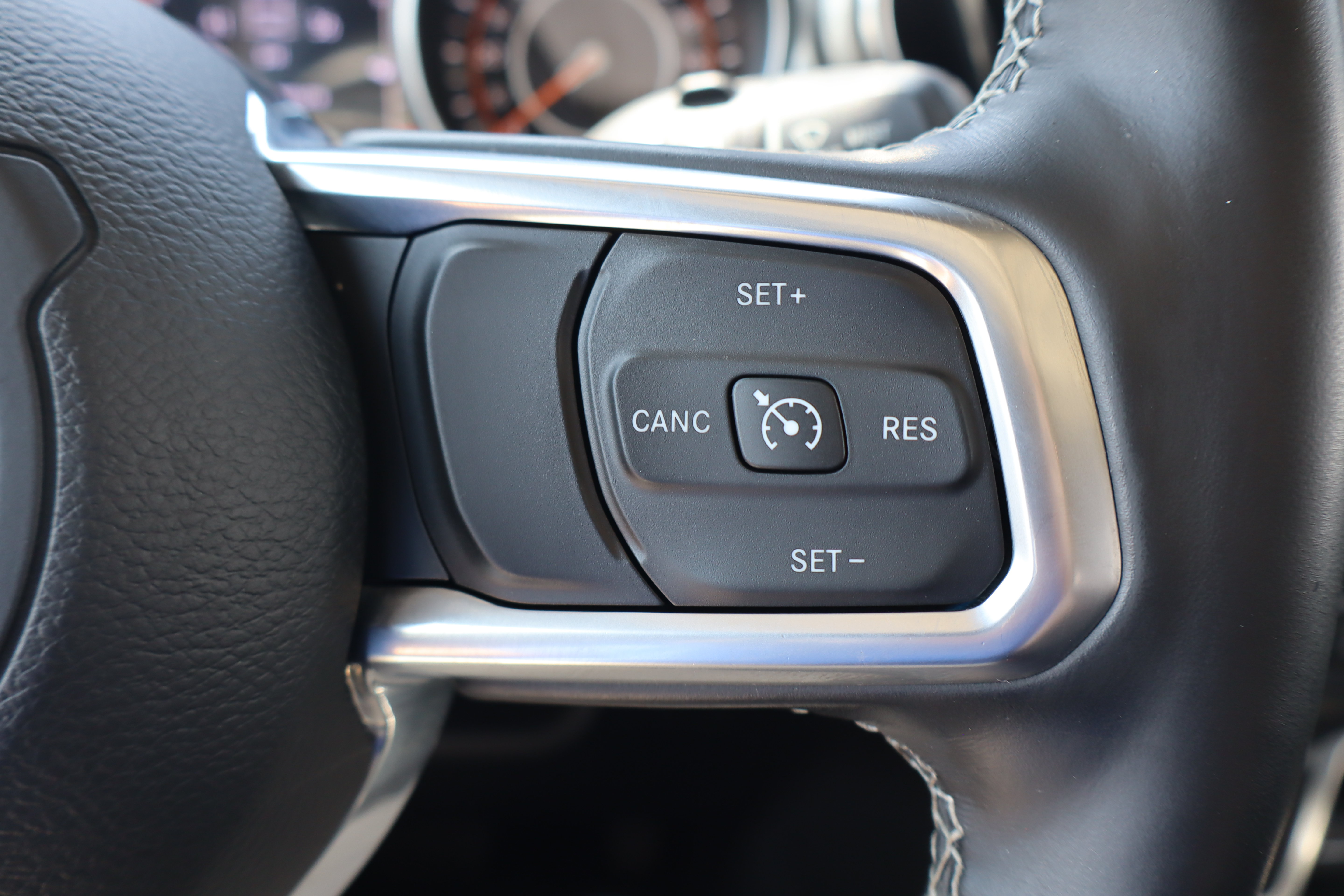 Used 2021 Jeep Wrangler Unlimited Sahara w/ LED Lighting Group AWD/4WD image 16