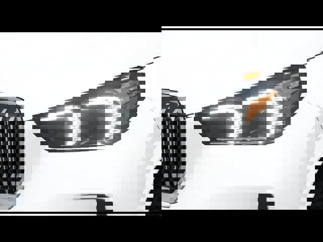 New 2025 BMW X1 xDrive28i w/ Technology Package image 6