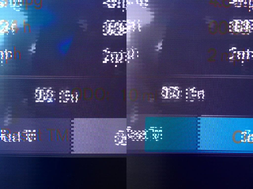 New 2026 Volvo XC40 B4 Core w/ Climate Package image 17