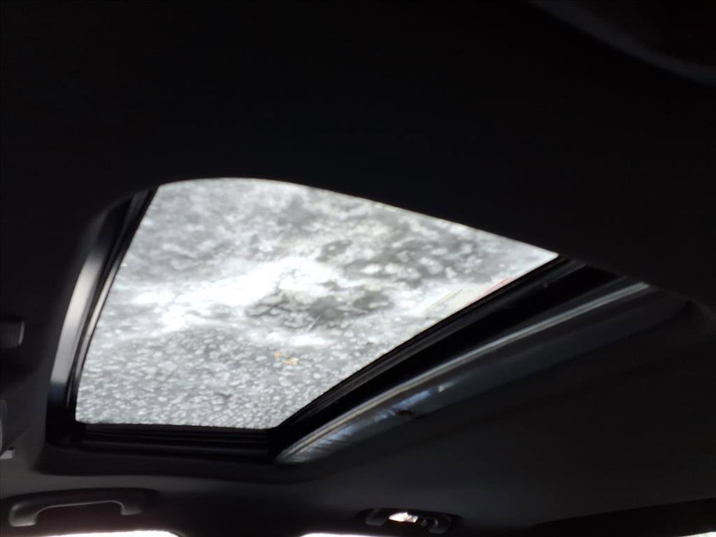 New 2026 Cadillac CT4 Sport image 10