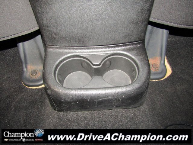 Used 2013 Jeep Wrangler Unlimited Sport image 14