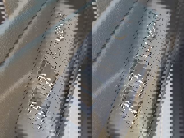 Used 2024 Honda Civic EX-L image 28