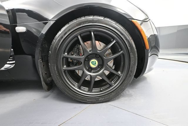 Used 2006 Lotus Elise RWD image 11