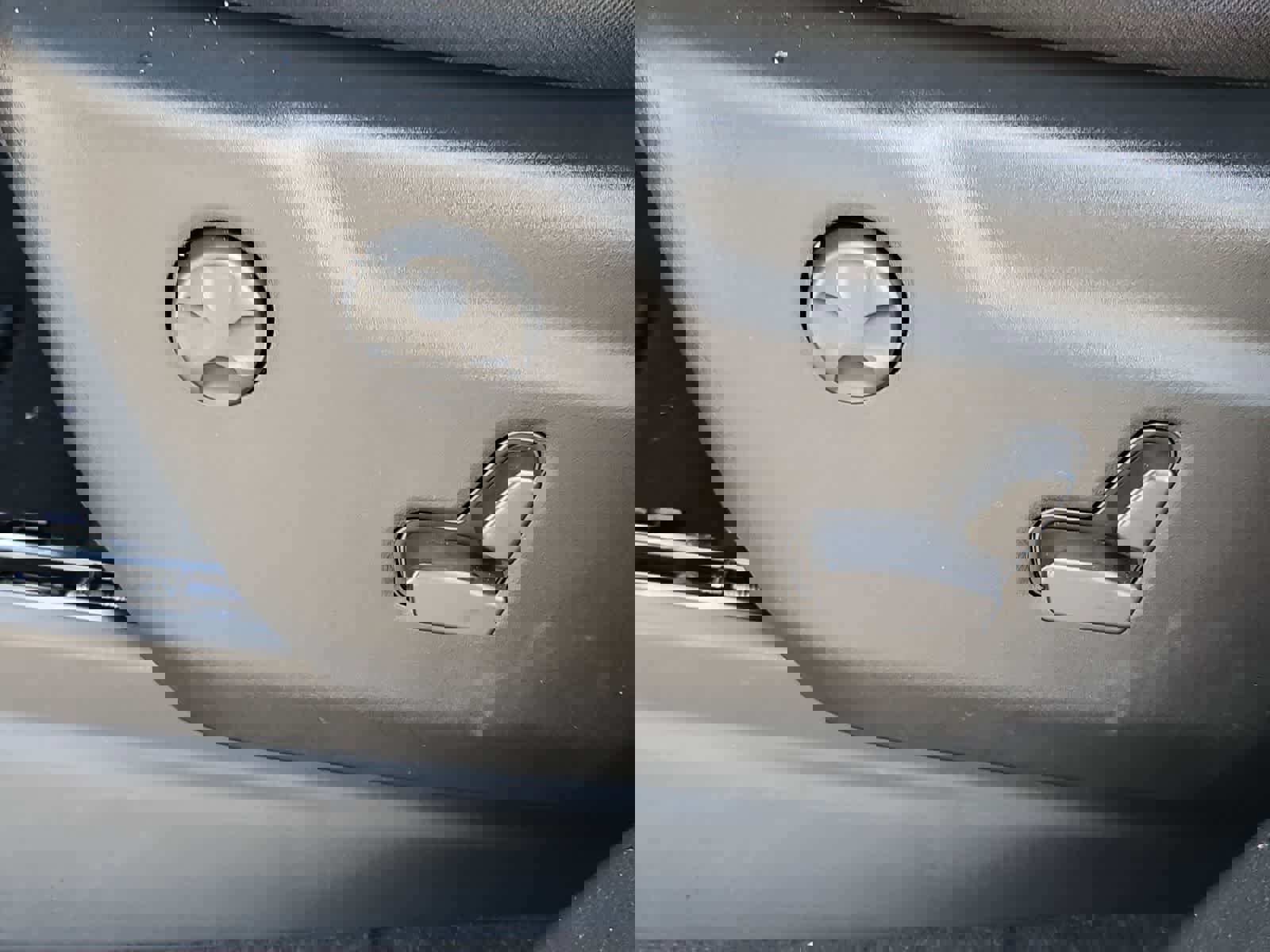 New 2026 Dodge Durango GT w/ Blacktop Package image 17