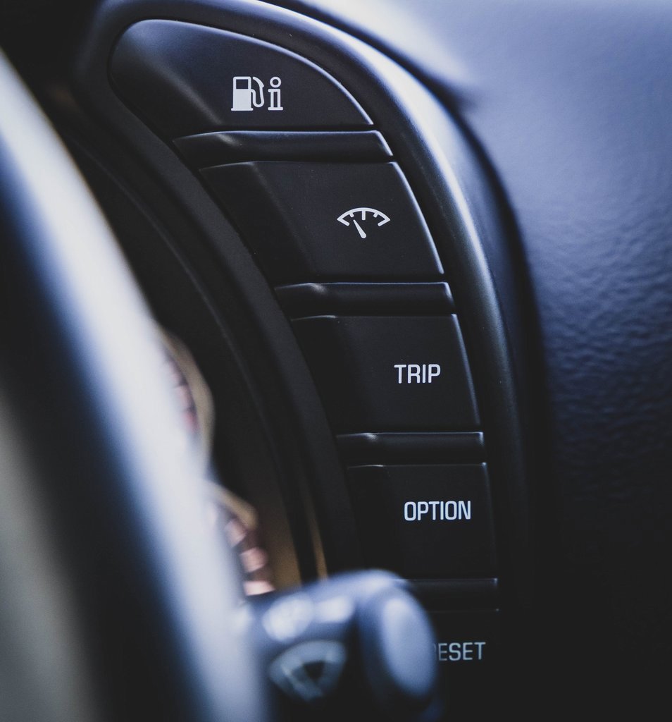 Used 2013 Chevrolet Corvette Grand Sport w/ 3LT Preferred Equipment Group image 15