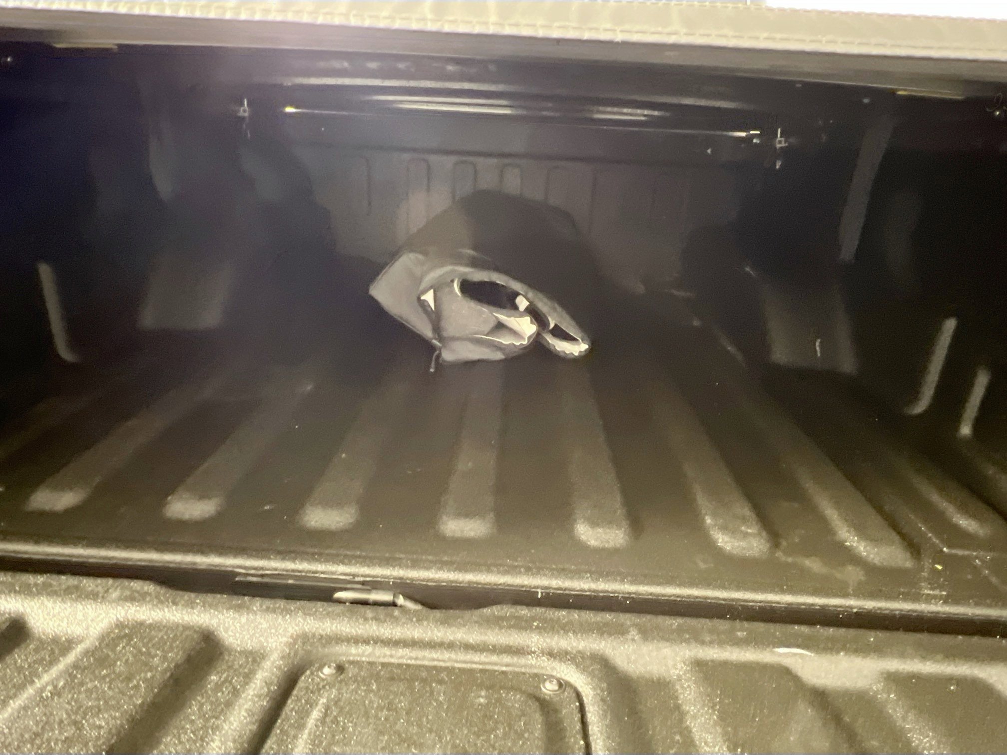 Used 2022 Jeep Gladiator Sport AWD/4WD image 23