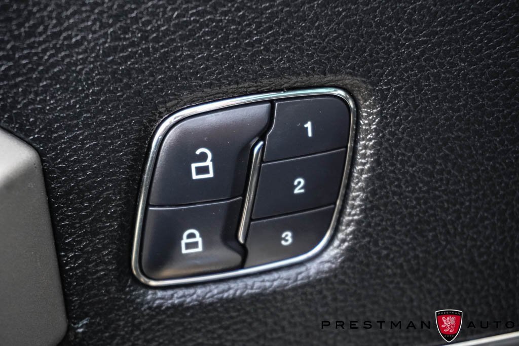 Used 2018 Ford F250 Lariat w/ Lariat Ultimate Package image 29