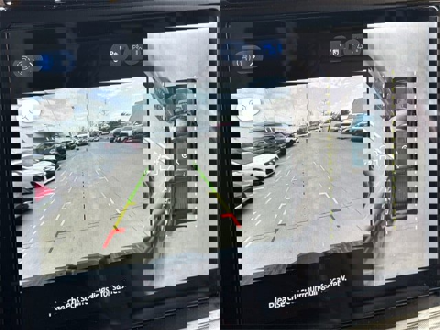 Used 2024 Ford F150 Raptor image 18