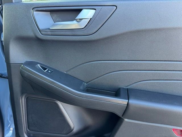 New 2026 Ford Escape ST-Line w/ Tech Pack #1 image 19