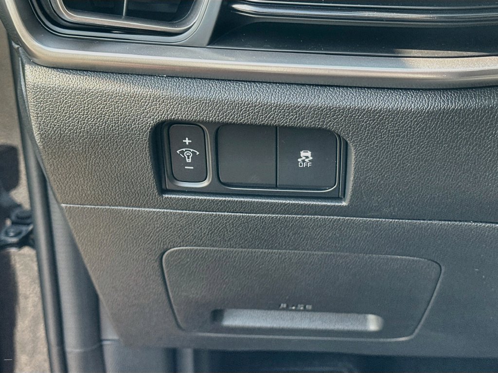 New 2026 Kia Sorento S FWD image 10