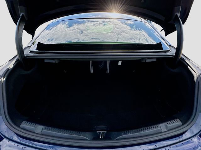 Used 2019 Mercedes-Benz E 450 Coupe image 28