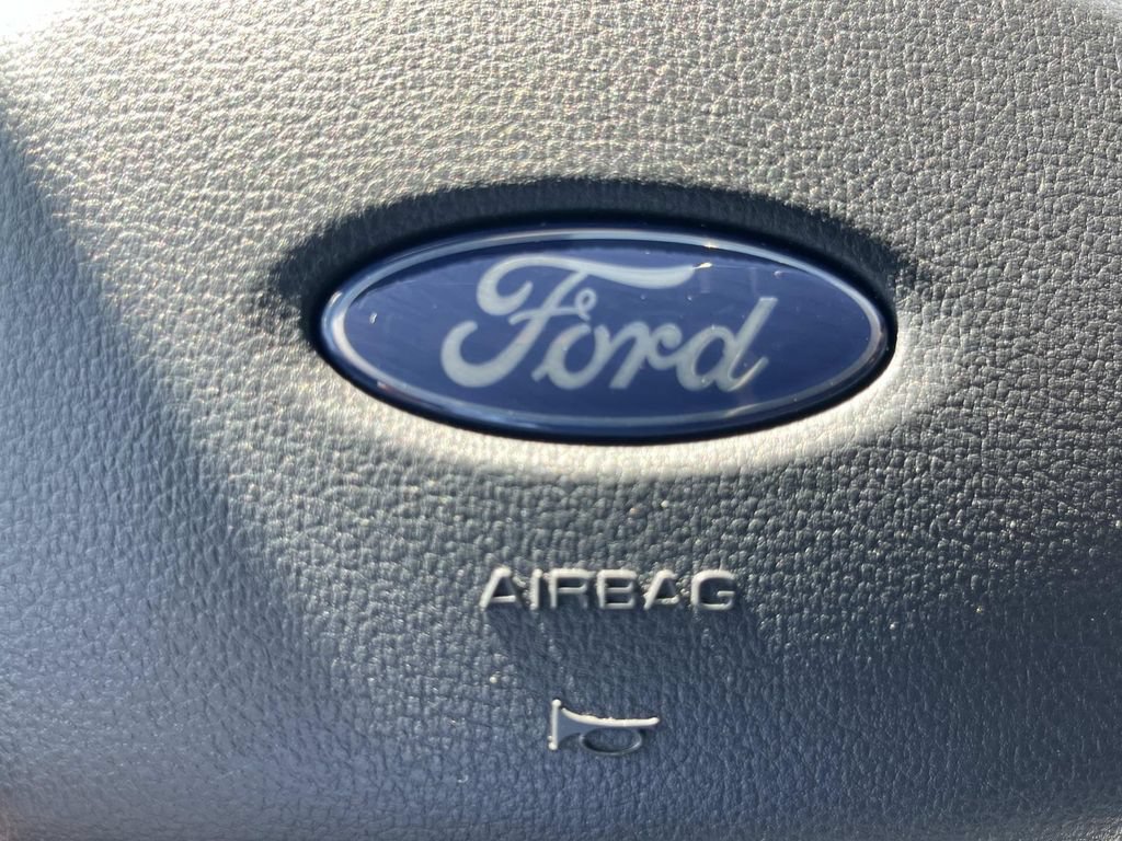 Certified 2024 Ford F150 Lariat w/ Equipment Group 502A High AWD/4WD image 40