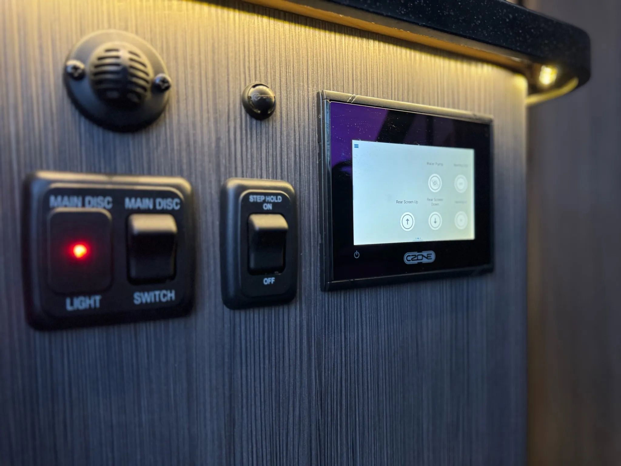 Used 2021 Mercedes-Benz Sprinter 2500 w/ Windows All Around Package image 26