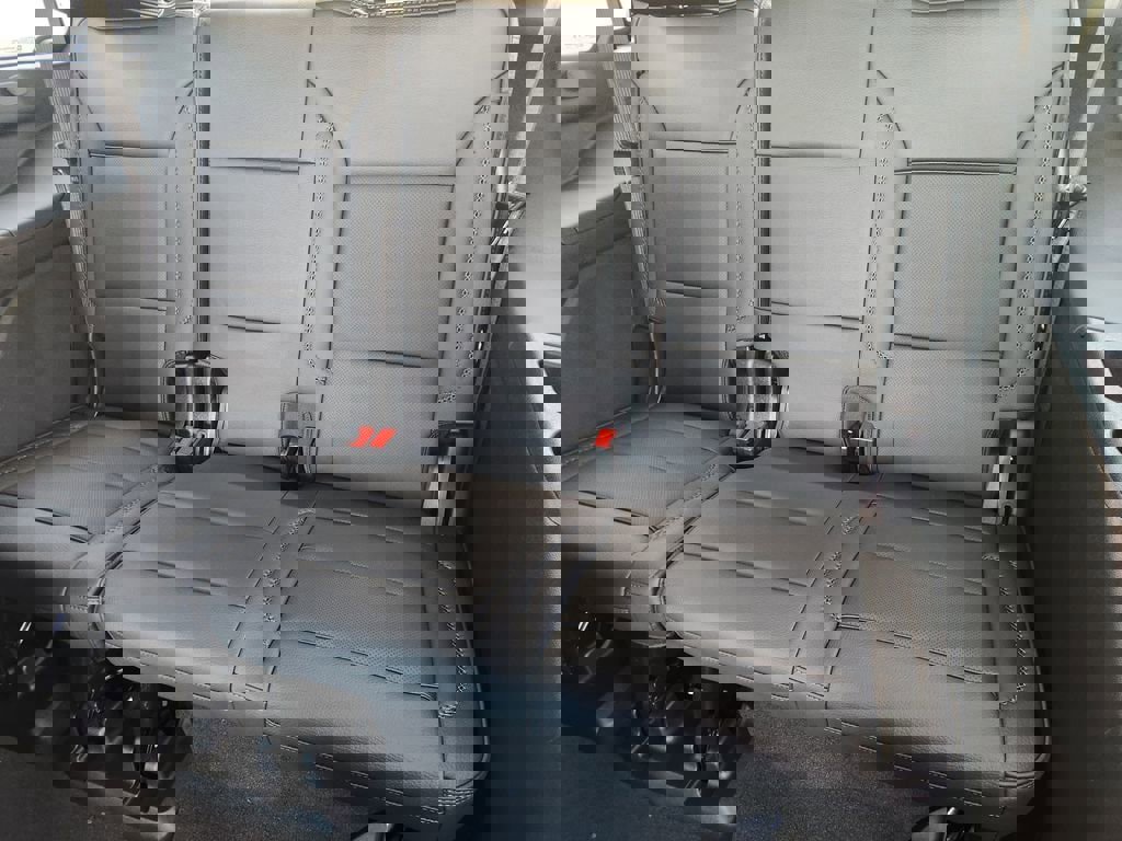 New 2026 GMC Yukon Denali w/ Denali Reserve Package image 21