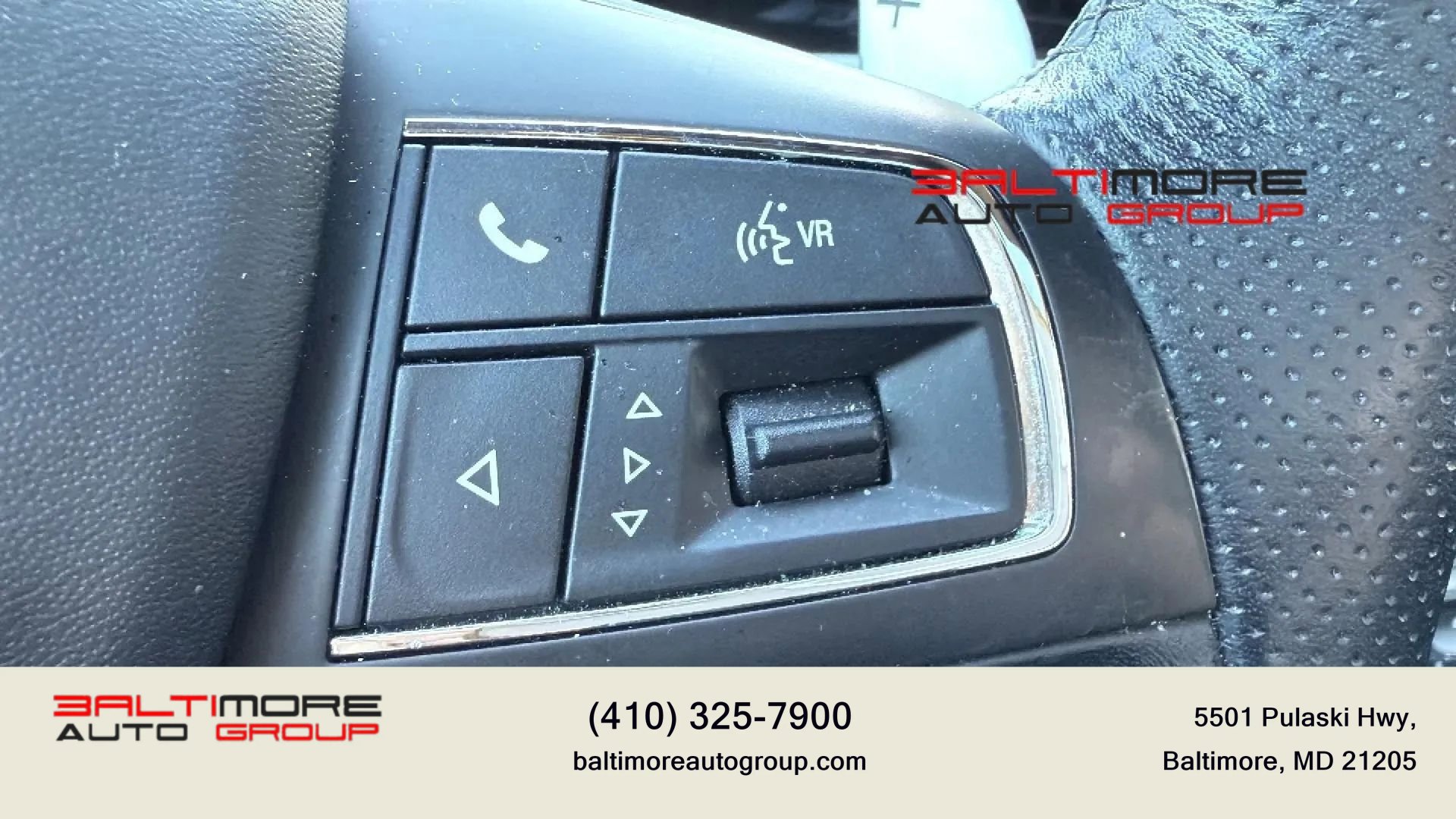 Used 2017 Maserati Quattroporte S GranSport Q4 image 21