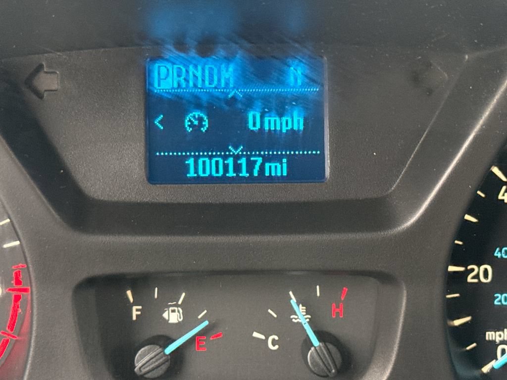 Used 2019 Ford Transit 350 148 High Roof Extended DRW RWD image 40