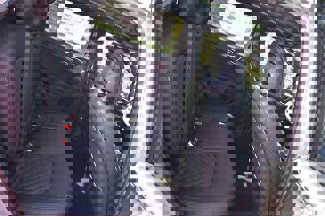 New 2026 Kia Sportage X-Line w/ X-Line Premium Package image 14