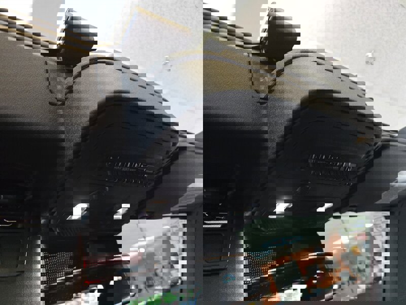 Used 2022 Ford Bronco Outer Banks image 36