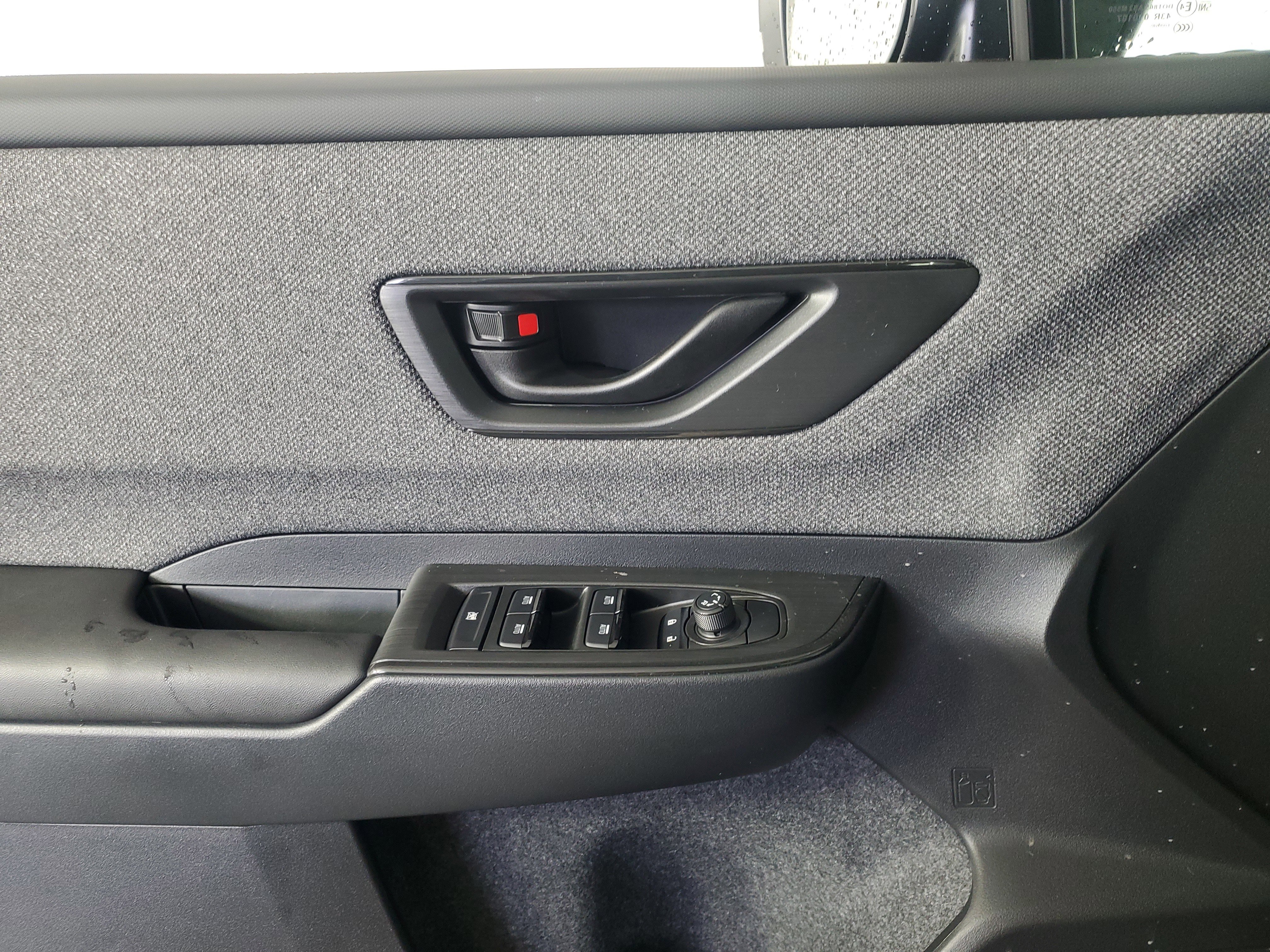 New 2026 Subaru Outback Premium image 28