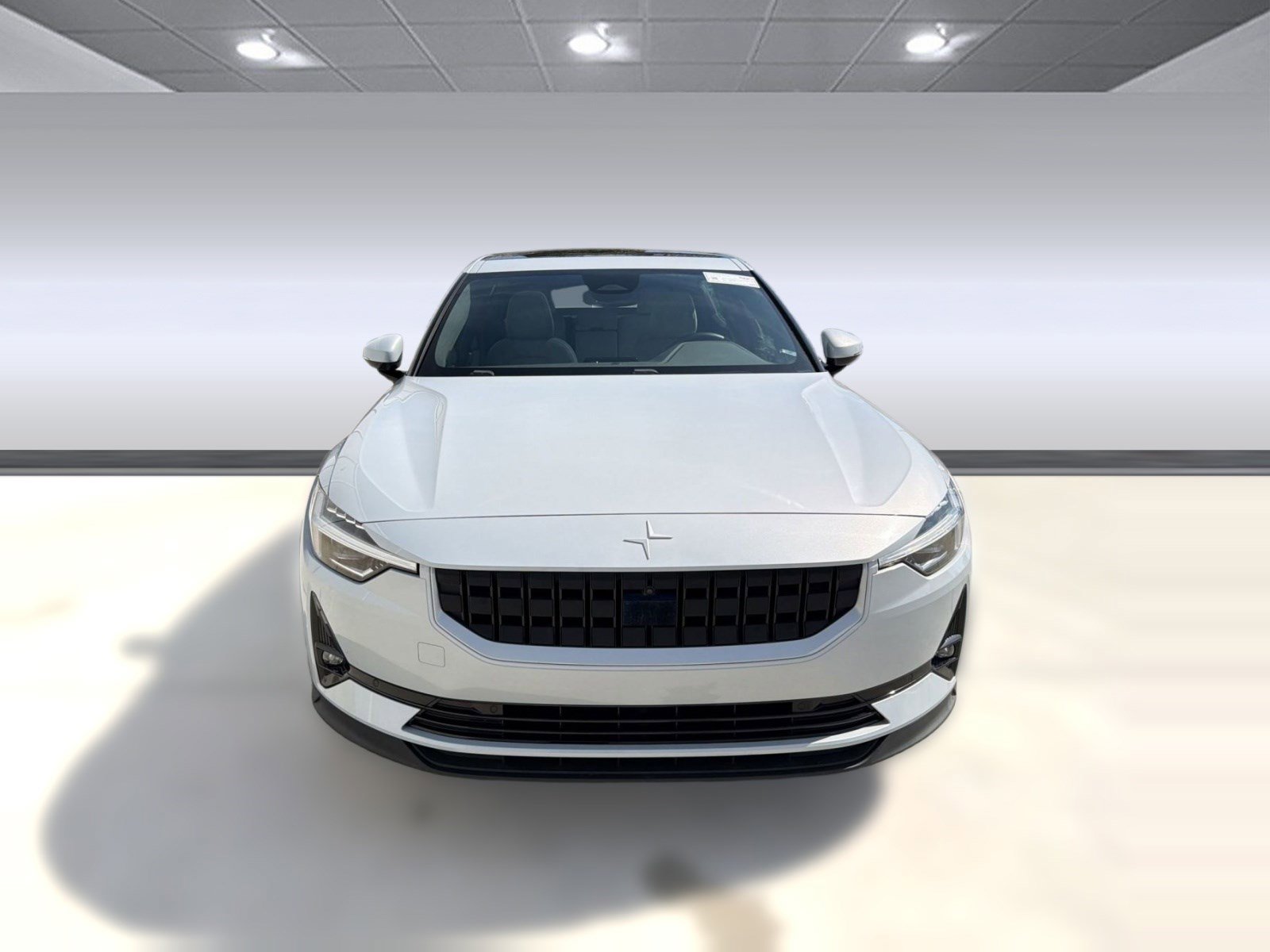 Used 2023 Polestar Polestar 2 w/ Pilot Pack image 6