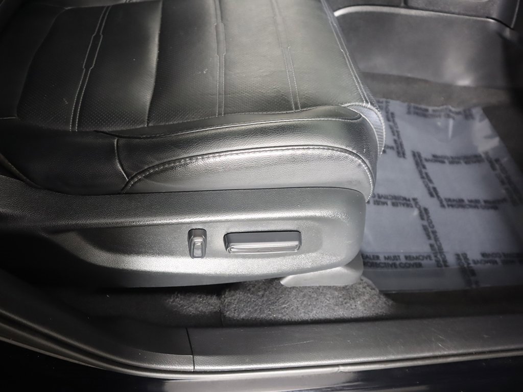 Used 2020 Honda CR-V EX-L image 34