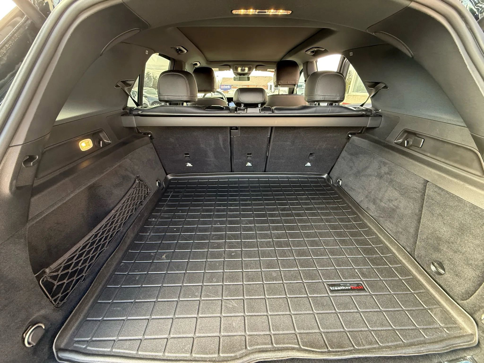 Used 2022 Mercedes-Benz GLE 450 4MATIC image 42