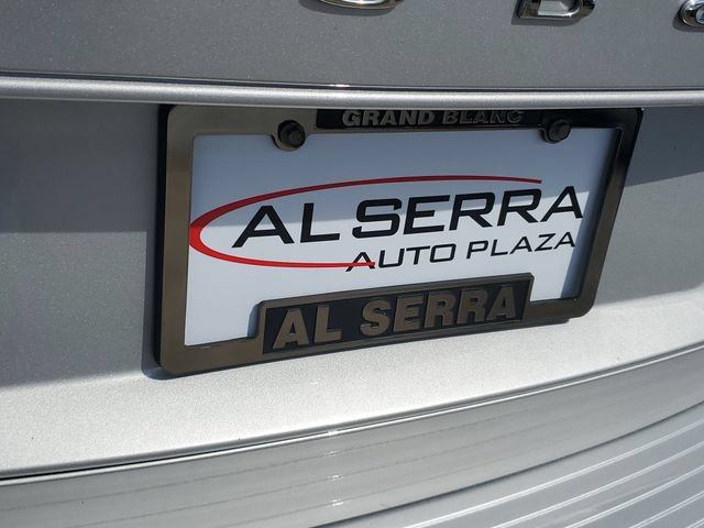 Used 2013 Dodge Journey Crew FWD image 6