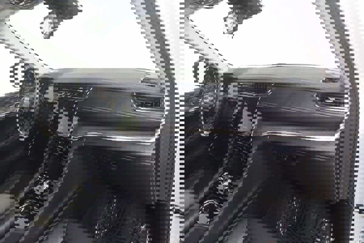 Used 2021 Jeep Grand Cherokee L Limited image 47