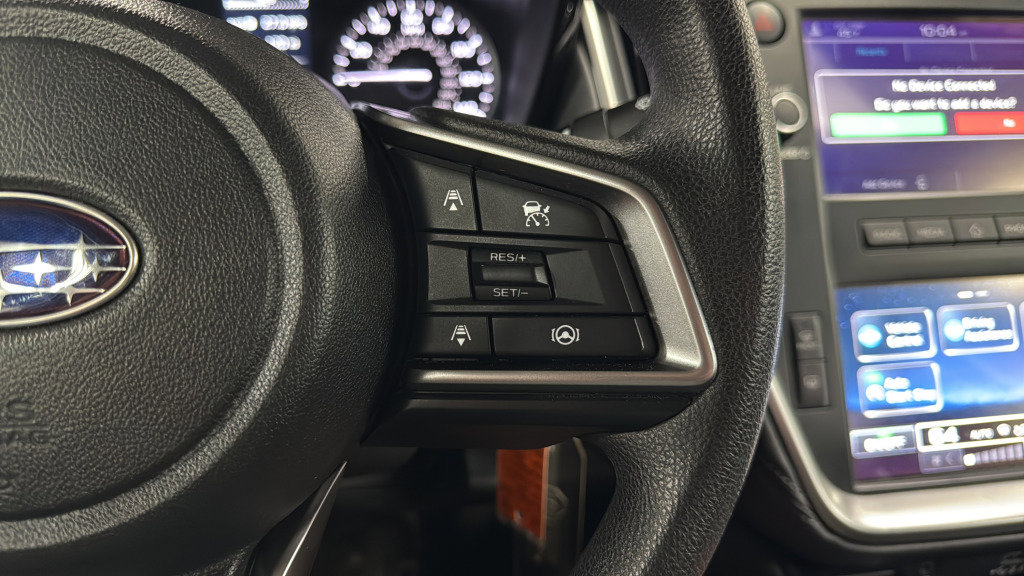 Used 2024 Subaru Legacy image 22