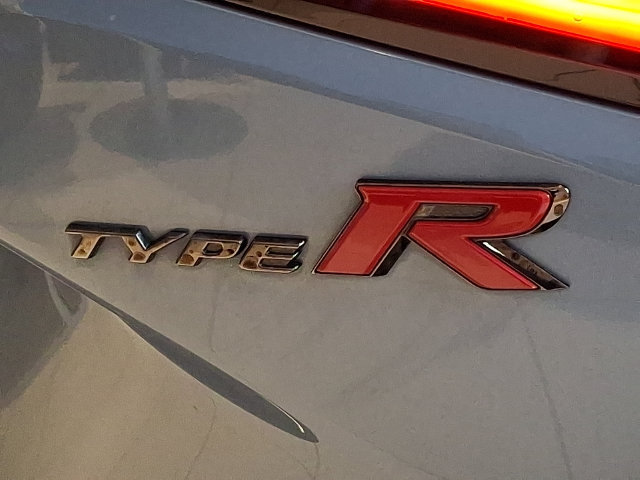 Used 2024 Honda Civic Type R image 30