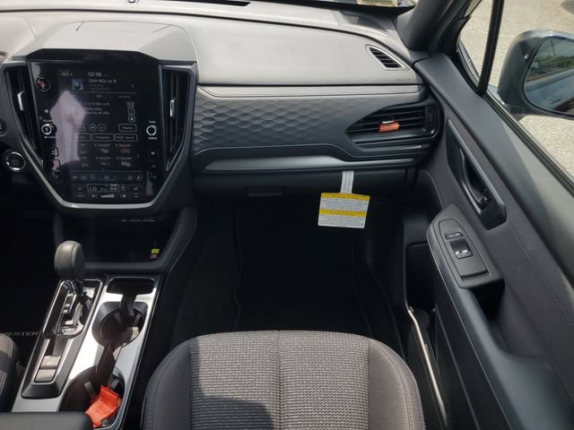 Used 2026 Subaru Forester Premium w/ Premium/Limited Package AWD/4WD image 19
