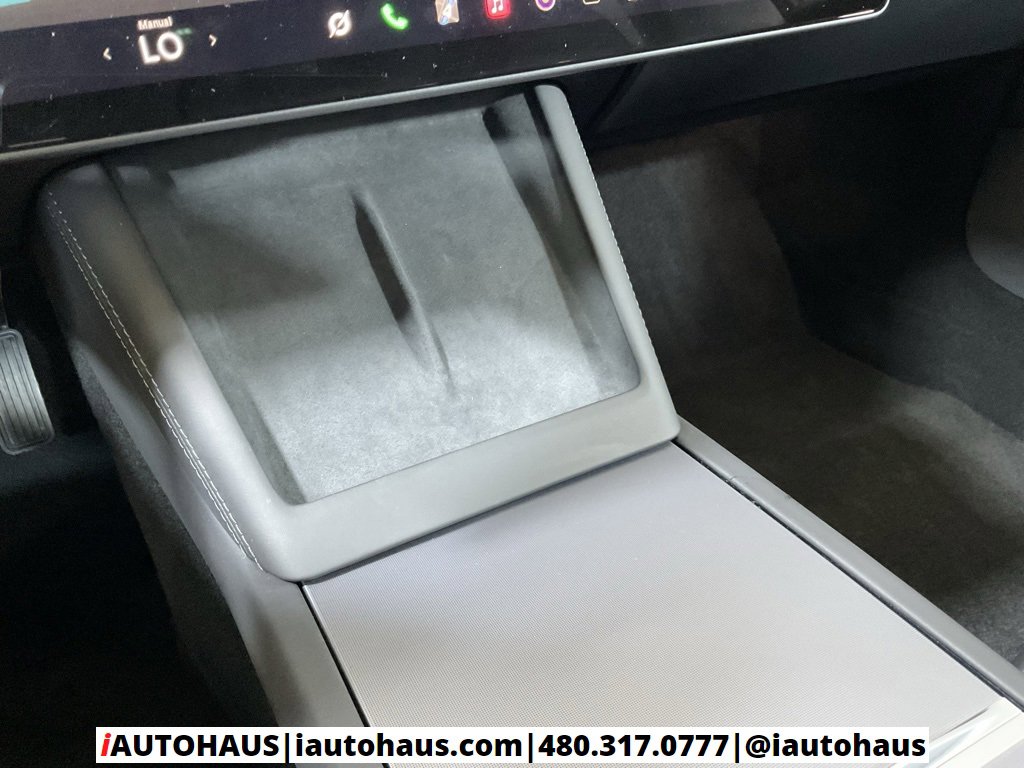 Used 2025 Tesla Model 3 Long Range image 29